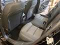 Mercedes-Benz A 160 d Schwarz - thumbnail 9