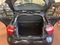 Mercedes-Benz A 160 d Schwarz - thumbnail 6