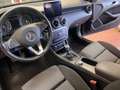 Mercedes-Benz A 160 d Schwarz - thumbnail 8