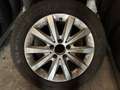 Mercedes-Benz A 160 d Schwarz - thumbnail 6