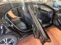 Mercedes-Benz A 160 d Schwarz - thumbnail 11