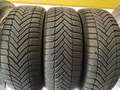 Mercedes-Benz A 160 d Schwarz - thumbnail 4