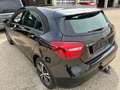 Mercedes-Benz A 160 d Schwarz - thumbnail 3