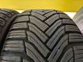 Mercedes-Benz A 160 d Schwarz - thumbnail 5