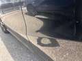 Mercedes-Benz A 160 d Schwarz - thumbnail 8