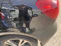 Mercedes-Benz A 160 d Schwarz - thumbnail 7