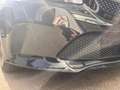 Mercedes-Benz A 160 d Schwarz - thumbnail 9
