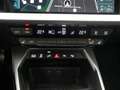 Audi A3 Sportback e advanced S-TRON ACC NAVI VIRT Weiß - thumbnail 10