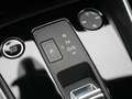 Audi A3 Sportback 40 e advanced LED SHZ KLIMA ACC Weiß - thumbnail 11