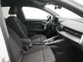 Audi A3 Sportback 40 e advanced LED SHZ KLIMA ACC Weiß - thumbnail 4