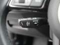 Audi A3 Sportback 40 e advanced LED SHZ KLIMA ACC Weiß - thumbnail 8