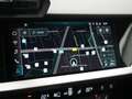 Audi A3 Sportback 40 e advanced LED SHZ KLIMA ACC Weiß - thumbnail 9
