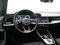 Audi A3 Sportback 40 e advanced LED SHZ KLIMA ACC Weiß - thumbnail 5