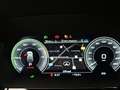 Audi A3 Sportback 40 e advanced LED SHZ KLIMA ACC Weiß - thumbnail 7
