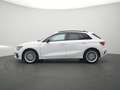 Audi A3 Sportback e advanced S-TRON ACC NAVI VIRT Weiß - thumbnail 13