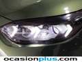Kia Ceed / cee'd 1.0 T-GDI Eco-Dynamics Tech 120 Vert - thumbnail 15