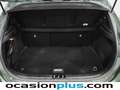 Kia Ceed / cee'd 1.0 T-GDI Eco-Dynamics Tech 120 Vert - thumbnail 18