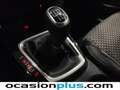 Kia Ceed / cee'd 1.0 T-GDI Eco-Dynamics Tech 120 Vert - thumbnail 5