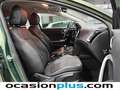 Kia Ceed / cee'd 1.0 T-GDI Eco-Dynamics Tech 120 Vert - thumbnail 20