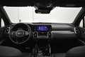 Kia Sorento 1.6 T-GDI Plug-in Hybrid 4WD Exe 7p Trekh Parel La Blanc - thumbnail 37