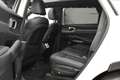 Kia Sorento 1.6 T-GDI Plug-in Hybrid 4WD Exe 7p Trekh Parel La Blanc - thumbnail 23
