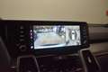 Kia Sorento 1.6 T-GDI Plug-in Hybrid 4WD Exe 7p Trekh Parel La Blanc - thumbnail 9