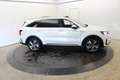 Kia Sorento 1.6 T-GDI Plug-in Hybrid 4WD Exe 7p Trekh Parel La Blanc - thumbnail 21