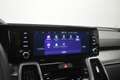 Kia Sorento 1.6 T-GDI Plug-in Hybrid 4WD Exe 7p Trekh Parel La Blanc - thumbnail 30