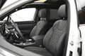Kia Sorento 1.6 T-GDI Plug-in Hybrid 4WD Exe 7p Trekh Parel La Blanc - thumbnail 2
