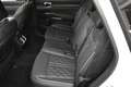 Kia Sorento 1.6 T-GDI Plug-in Hybrid 4WD Exe 7p Trekh Parel La Blanc - thumbnail 24