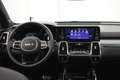 Kia Sorento 1.6 T-GDI Plug-in Hybrid 4WD Exe 7p Trekh Parel La Blanc - thumbnail 29