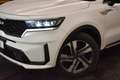 Kia Sorento 1.6 T-GDI Plug-in Hybrid 4WD Exe 7p Trekh Parel La Blanc - thumbnail 41
