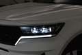 Kia Sorento 1.6 T-GDI Plug-in Hybrid 4WD Exe 7p Trekh Parel La Blanc - thumbnail 40