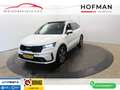 Kia Sorento 1.6 T-GDI Plug-in Hybrid 4WD Exe 7p Trekh Parel La Blanc - thumbnail 1