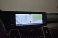 Kia Sorento 1.6 T-GDI Plug-in Hybrid 4WD Exe 7p Trekh Parel La Blanc - thumbnail 10