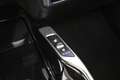 Kia Sorento 1.6 T-GDI Plug-in Hybrid 4WD Exe 7p Trekh Parel La Blanc - thumbnail 28
