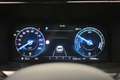 Kia Sorento 1.6 T-GDI Plug-in Hybrid 4WD Exe 7p Trekh Parel La Blanc - thumbnail 13