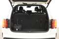 Kia Sorento 1.6 T-GDI Plug-in Hybrid 4WD Exe 7p Trekh Parel La Blanc - thumbnail 22