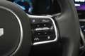 Kia Sorento 1.6 T-GDI Plug-in Hybrid 4WD Exe 7p Trekh Parel La Blanc - thumbnail 26