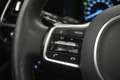 Kia Sorento 1.6 T-GDI Plug-in Hybrid 4WD Exe 7p Trekh Parel La Blanc - thumbnail 25