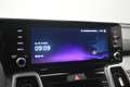 Kia Sorento 1.6 T-GDI Plug-in Hybrid 4WD Exe 7p Trekh Parel La Blanc - thumbnail 31
