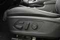 Kia Sorento 1.6 T-GDI Plug-in Hybrid 4WD Exe 7p Trekh Parel La Blanc - thumbnail 7