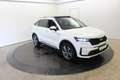 Kia Sorento 1.6 T-GDI Plug-in Hybrid 4WD Exe 7p Trekh Parel La Blanc - thumbnail 20