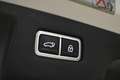 Kia Sorento 1.6 T-GDI Plug-in Hybrid 4WD Exe 7p Trekh Parel La Blanc - thumbnail 11