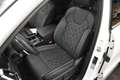 Kia Sorento 1.6 T-GDI Plug-in Hybrid 4WD Exe 7p Trekh Parel La Blanc - thumbnail 3