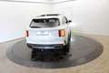 Kia Sorento 1.6 T-GDI Plug-in Hybrid 4WD Exe 7p Trekh Parel La Blanc - thumbnail 19