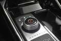 Kia Sorento 1.6 T-GDI Plug-in Hybrid 4WD Exe 7p Trekh Parel La Blanc - thumbnail 32
