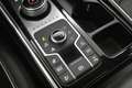 Kia Sorento 1.6 T-GDI Plug-in Hybrid 4WD Exe 7p Trekh Parel La Blanc - thumbnail 33