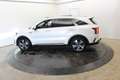 Kia Sorento 1.6 T-GDI Plug-in Hybrid 4WD Exe 7p Trekh Parel La Blanc - thumbnail 18