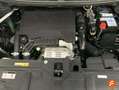 Peugeot 3008 1.2 PureTech 96KW S&S Active Pack EAT8 Azul - thumbnail 23